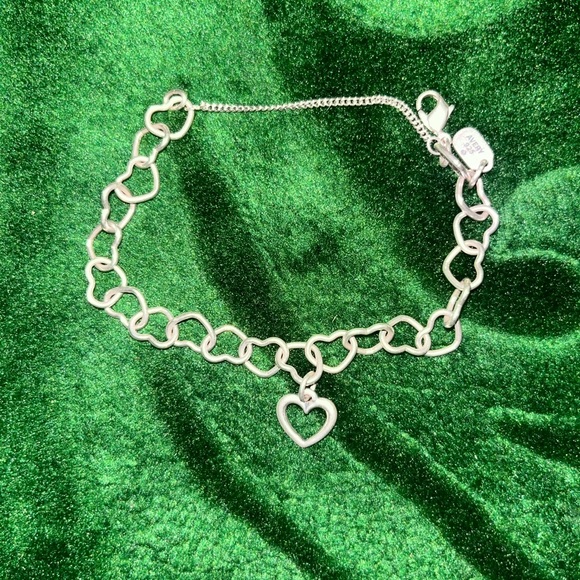 james avery charm bracelet - Picture 4 of 4